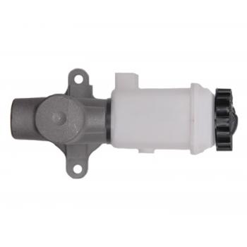 1998 Mercury Tracer Brake Master Cylinder Raybestos MC390448 image 4 of 4