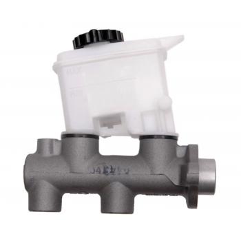 Raybestos MC390448 Brake Master Cylinder product image 5 of 6