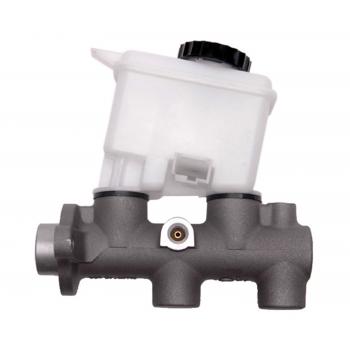 Raybestos MC390448 Brake Master Cylinder product image 6 of 6
