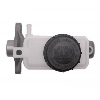 1997 Mercury Tracer Brake Master Cylinder Raybestos MC390449 image 1 of 4