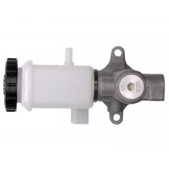 1997 Mercury Tracer Brake Master Cylinder Raybestos MC390449 image 3 of 4