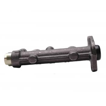 1979 Fiat 128 Brake Master Cylinder Raybestos MC39045 image 1 of 4