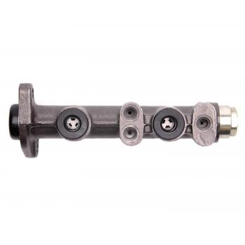 1979 Fiat 128 Brake Master Cylinder Raybestos MC39045 image 2 of 4