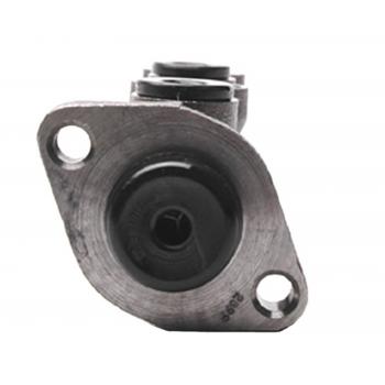 1979 Fiat 128 Brake Master Cylinder Raybestos MC39045 image 3 of 4