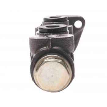 1979 Fiat 128 Brake Master Cylinder Raybestos MC39045 image 4 of 4
