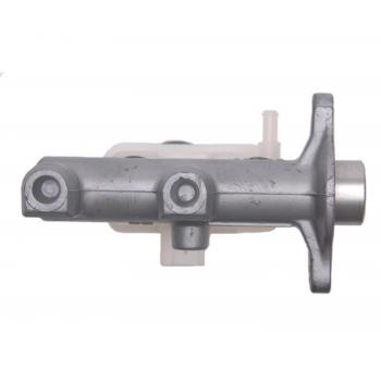 1998 Mercury Tracer Brake Master Cylinder Raybestos MC390450 image 1 of 4