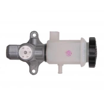 1998 Mercury Tracer Brake Master Cylinder Raybestos MC390450 image 4 of 4