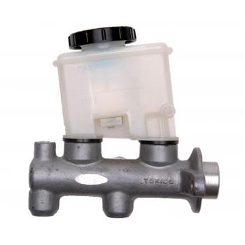 Raybestos MC390450 - Brake Master Cylinder Raybestos MC390450 Brake Master Cylinder product image 5 of 6