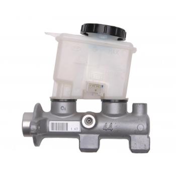 Raybestos MC390450 - Brake Master Cylinder Raybestos MC390450 Brake Master Cylinder product image 6 of 6