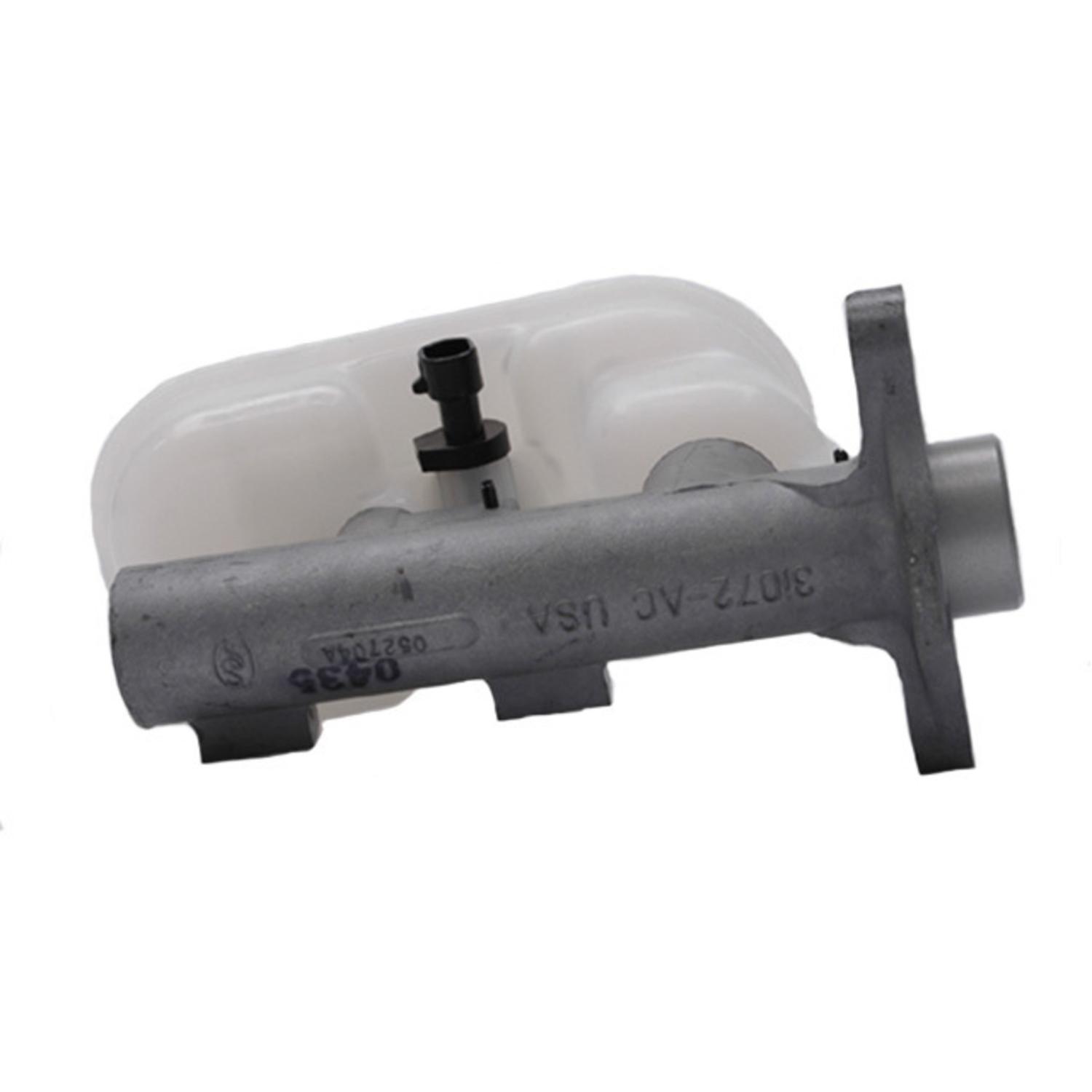 Raybestos MC390455 Brake Master Cylinder product image 1 of 6