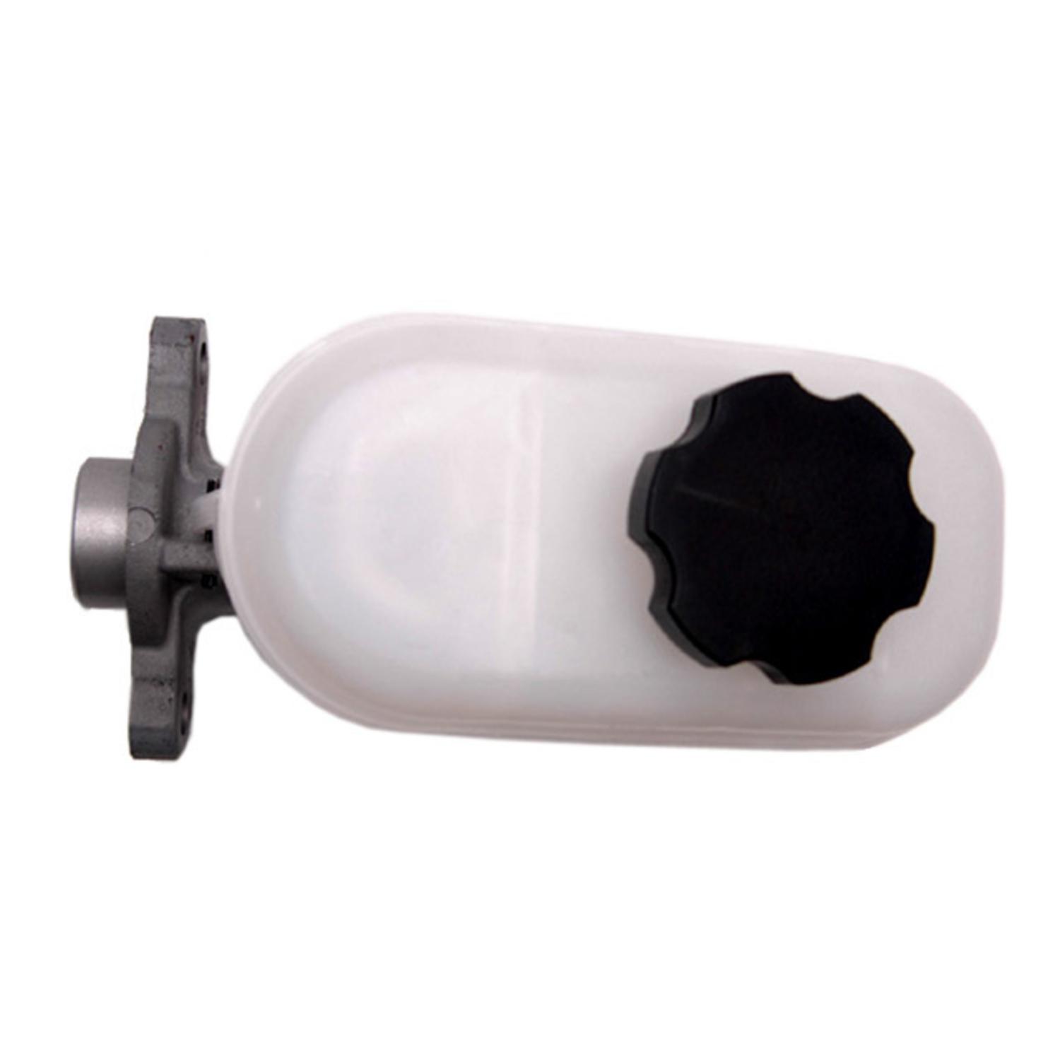 Raybestos MC390455 Brake Master Cylinder product image 2 of 6