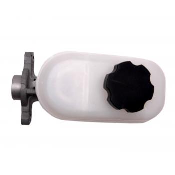 1999 Pontiac Firebird Brake Master Cylinder Raybestos MC390455 image 2 of 4