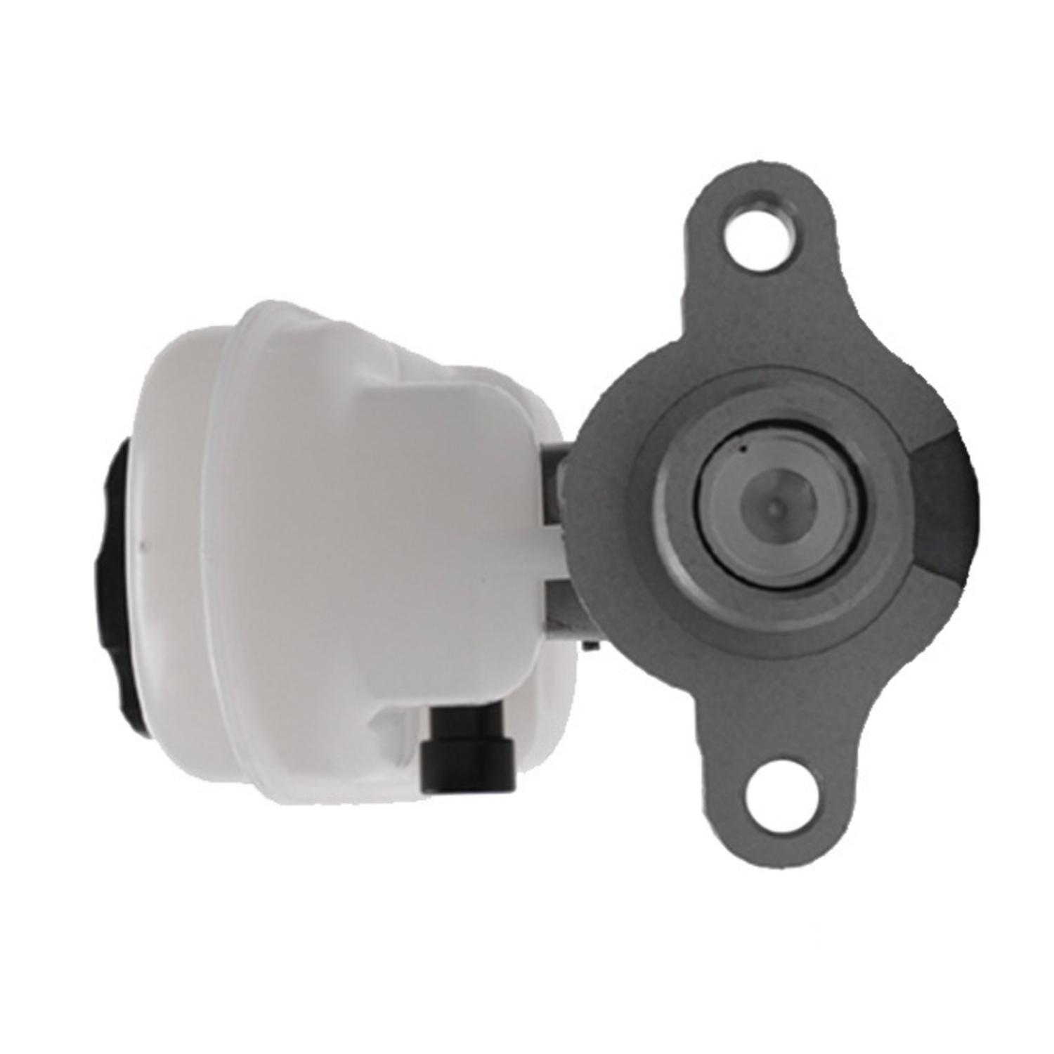 Raybestos MC390455 Brake Master Cylinder product image 3 of 6