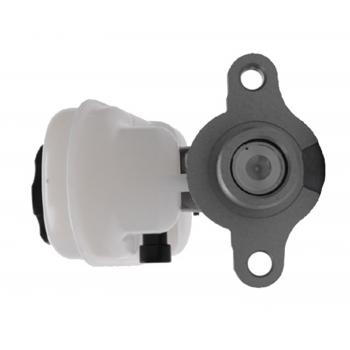 1999 Pontiac Firebird Brake Master Cylinder Raybestos MC390455 image 3 of 4