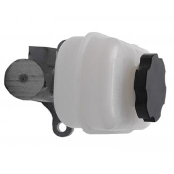 1999 Pontiac Firebird Brake Master Cylinder Raybestos MC390455 image 4 of 4