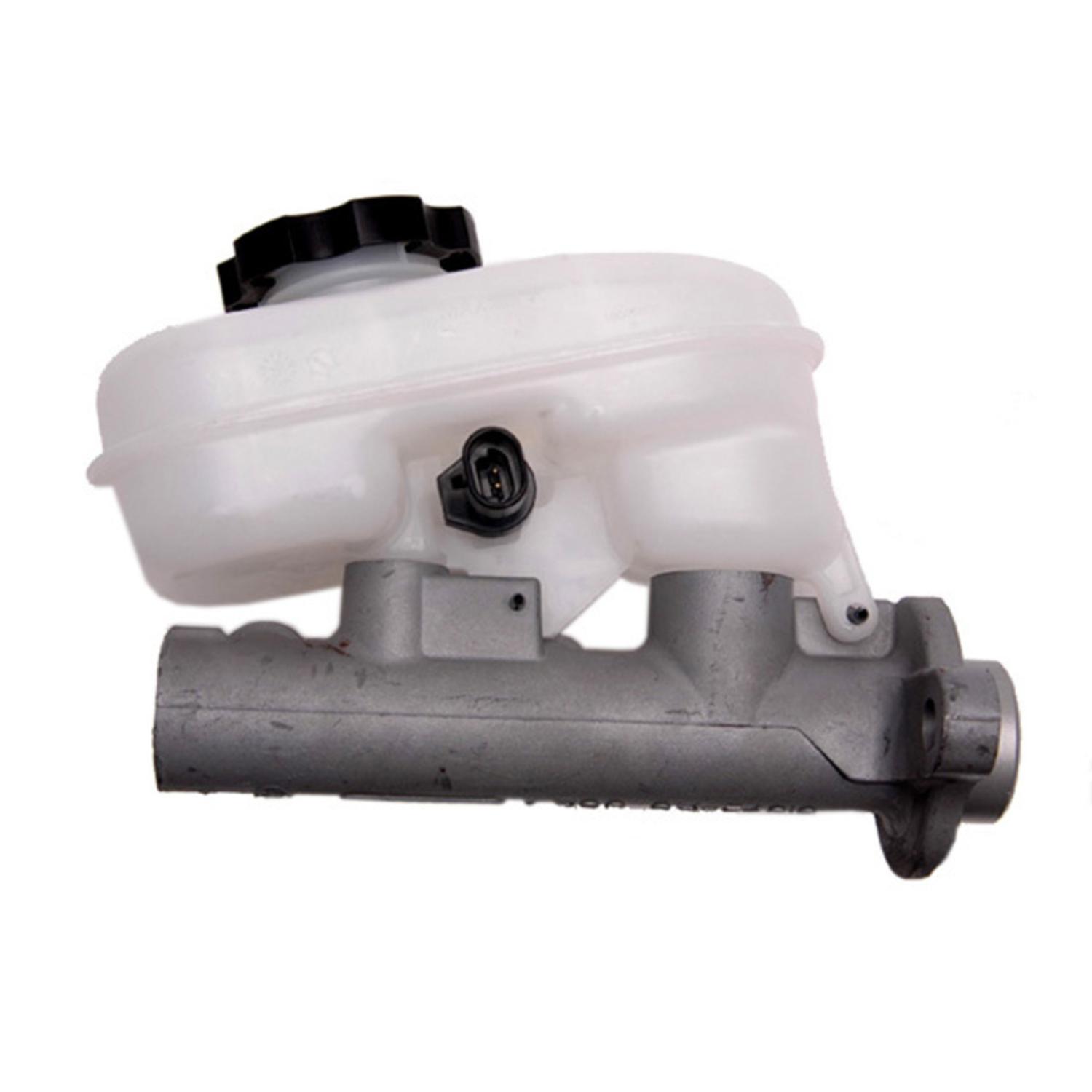 Raybestos MC390455 Brake Master Cylinder product image 5 of 6