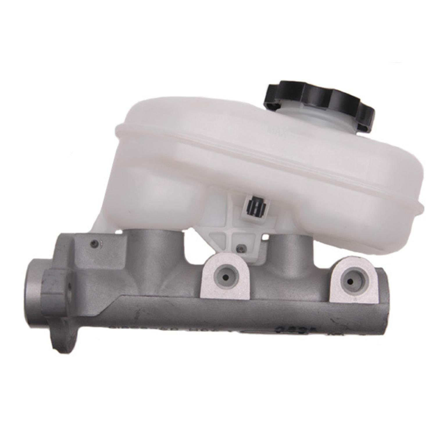 Raybestos MC390455 Brake Master Cylinder product image 6 of 6