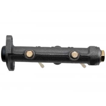 1973 Fiat 128 Brake Master Cylinder Raybestos MC39046 image 2 of 4