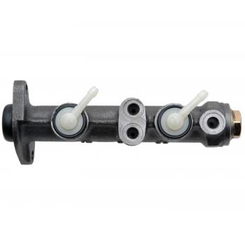 1973 Fiat 128 Brake Master Cylinder Raybestos MC39046 image 3 of 4