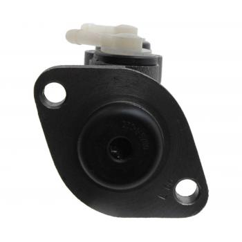 1973 Fiat 128 Brake Master Cylinder Raybestos MC39046 image 4 of 4