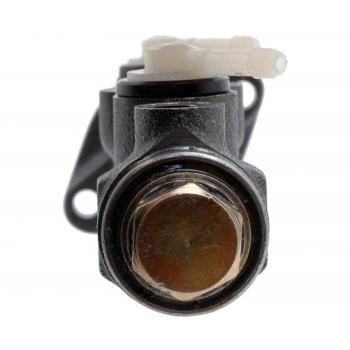 Raybestos MC39046 - Brake Master Cylinder Raybestos MC39046 Brake Master Cylinder product image 5 of 7