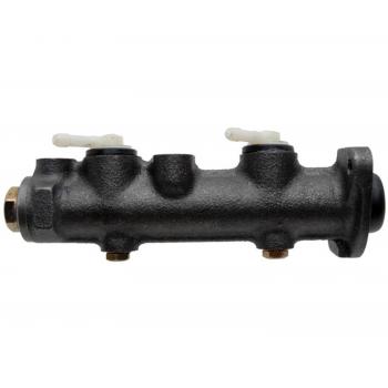 Raybestos MC39046 - Brake Master Cylinder Raybestos MC39046 Brake Master Cylinder product image 6 of 7