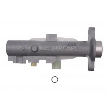 1997 Ford Crown Victoria Brake Master Cylinder Raybestos MC390460 image 1 of 4