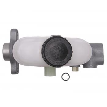 1997 Ford Crown Victoria Brake Master Cylinder Raybestos MC390460 image 2 of 4