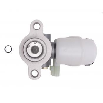 1997 Ford Crown Victoria Brake Master Cylinder Raybestos MC390460 image 3 of 4