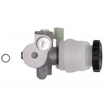 1997 Ford Crown Victoria Brake Master Cylinder Raybestos MC390460 image 4 of 4