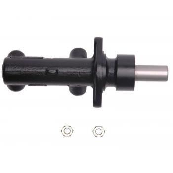 1996 Volkswagen Jetta Brake Master Cylinder Raybestos MC390461 image 1 of 4