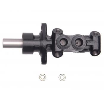 1996 Volkswagen Jetta Brake Master Cylinder Raybestos MC390461 image 2 of 4