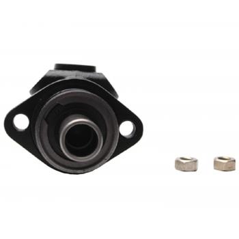 1996 Volkswagen Jetta Brake Master Cylinder Raybestos MC390461 image 3 of 4