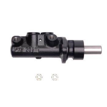 Raybestos MC390461 Brake Master Cylinder product image 5 of 6