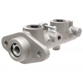 1998 Acura Integra Brake Master Cylinder Raybestos MC390462 image 1 of 4