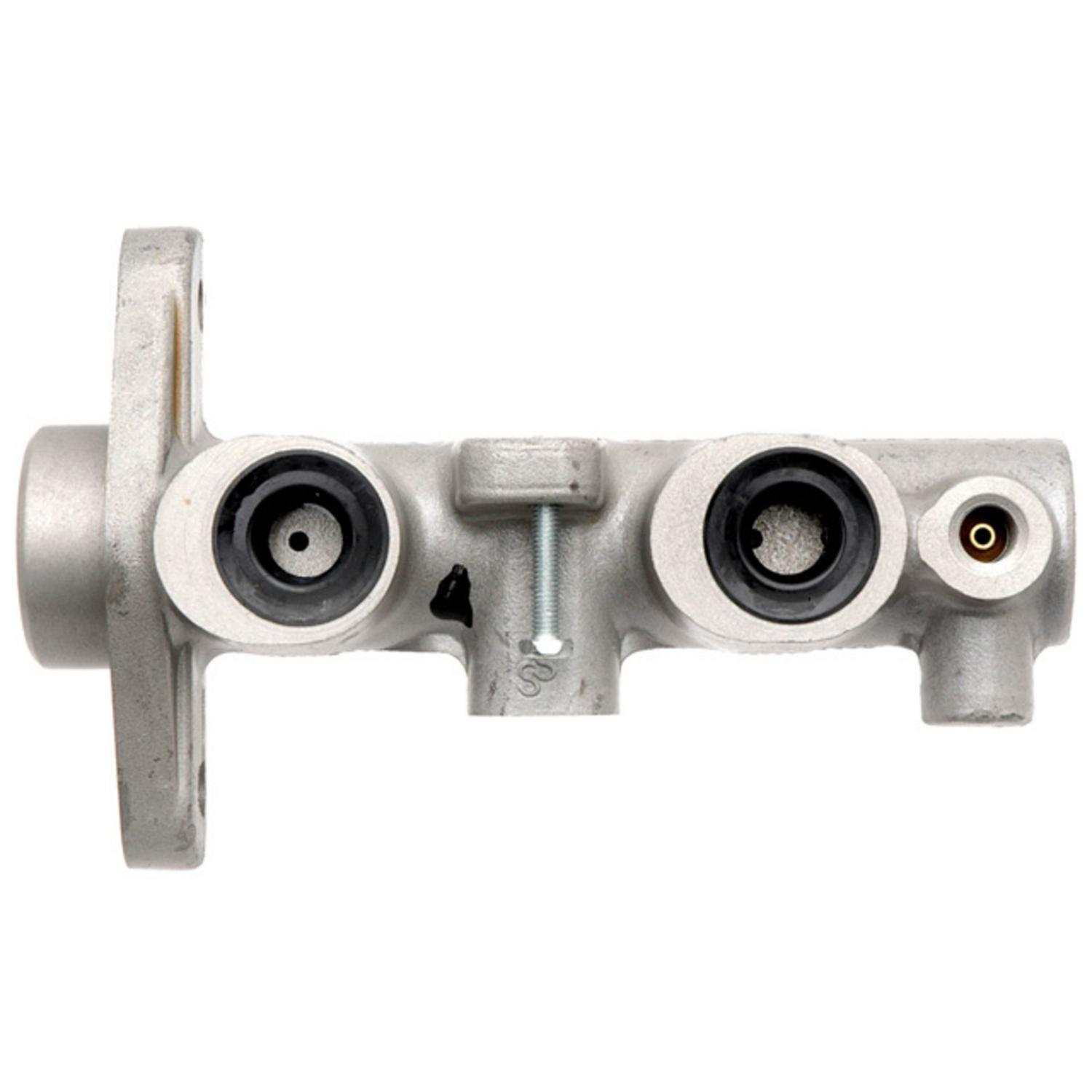 Raybestos MC390462 - Brake Master Cylinder Raybestos MC390462 Brake Master Cylinder product image 3 of 7