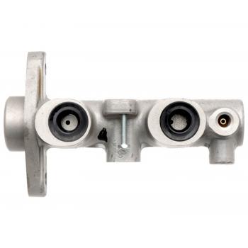 1998 Acura Integra Brake Master Cylinder Raybestos MC390462 image 3 of 4