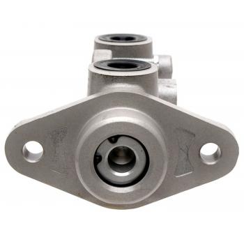 1998 Acura Integra Brake Master Cylinder Raybestos MC390462 image 4 of 4