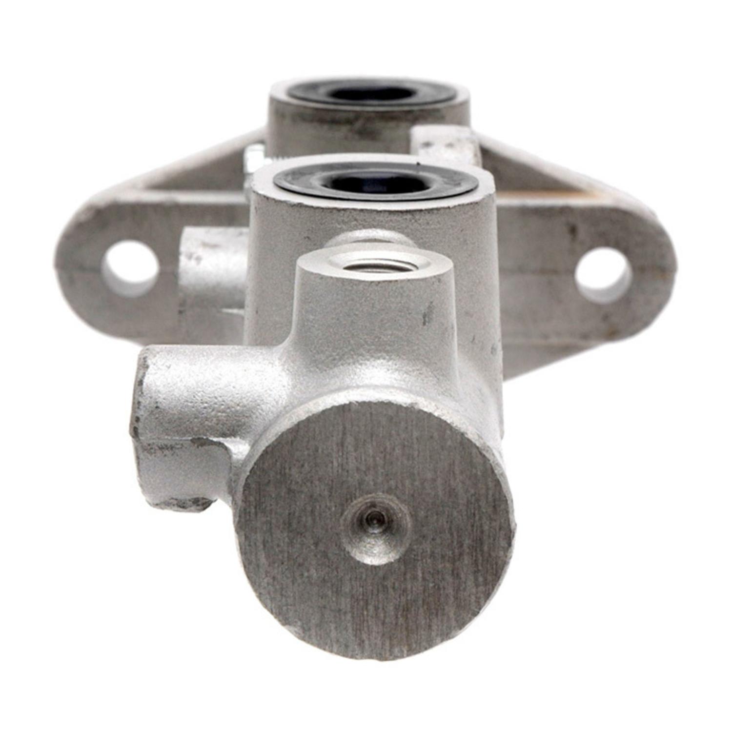 Raybestos MC390462 - Brake Master Cylinder Raybestos MC390462 Brake Master Cylinder product image 5 of 7