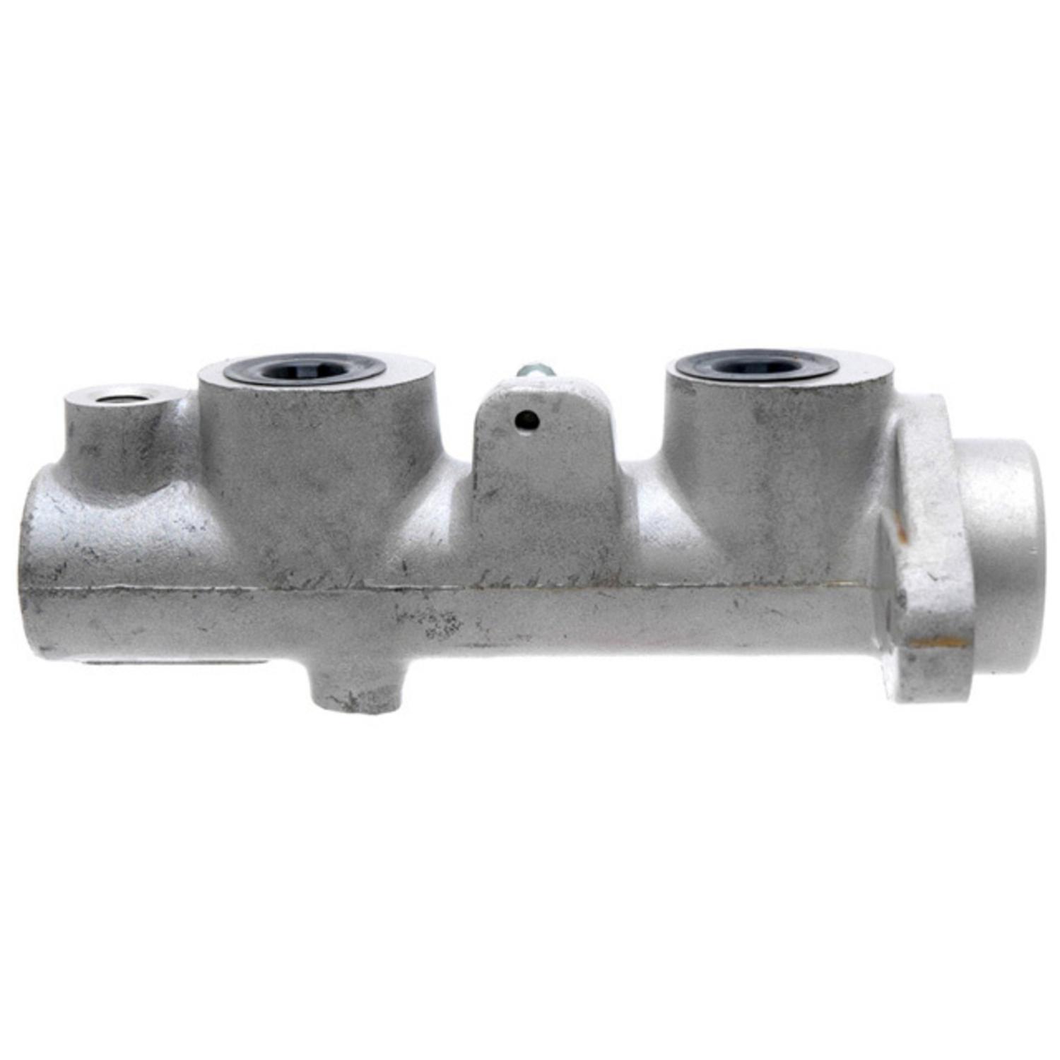 Raybestos MC390462 - Brake Master Cylinder Raybestos MC390462 Brake Master Cylinder product image 6 of 7