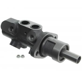 1999 Ford Contour Brake Master Cylinder Raybestos MC390463 image 1 of 4