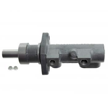 1999 Ford Contour Brake Master Cylinder Raybestos MC390463 image 2 of 4