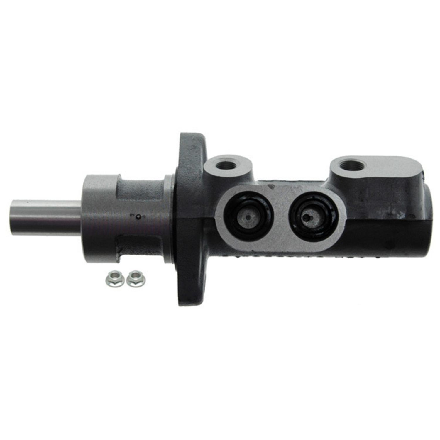Raybestos MC390463 - Brake Master Cylinder Raybestos MC390463 Brake Master Cylinder product image 3 of 7