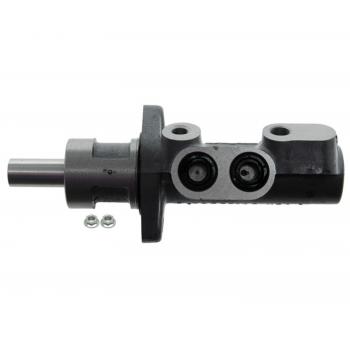 1999 Ford Contour Brake Master Cylinder Raybestos MC390463 image 3 of 4