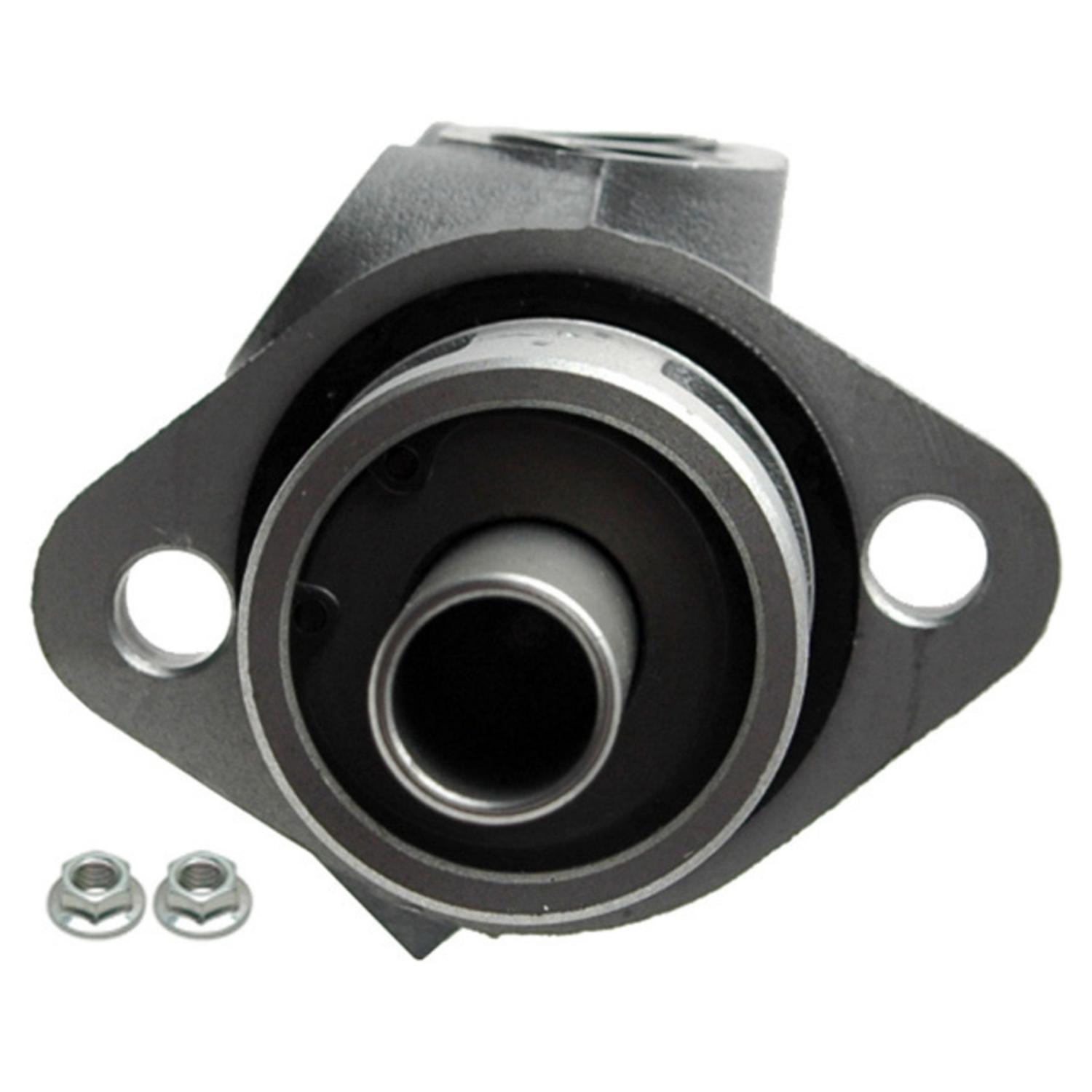Raybestos MC390463 - Brake Master Cylinder Raybestos MC390463 Brake Master Cylinder product image 4 of 7