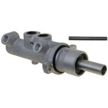 1999 Mercury Cougar Brake Master Cylinder Raybestos MC390464 image 1 of 3