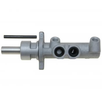 1999 Mercury Cougar Brake Master Cylinder Raybestos MC390464 image 2 of 3