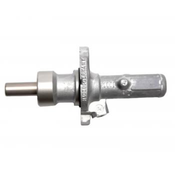 1995 Mercedes-Benz E320 Brake Master Cylinder Raybestos MC390465 image 1 of 4