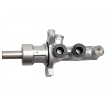 1995 Mercedes-Benz E320 Brake Master Cylinder Raybestos MC390465 image 2 of 4
