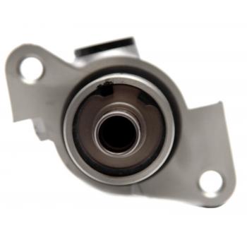 1995 Mercedes-Benz E320 Brake Master Cylinder Raybestos MC390465 image 3 of 4